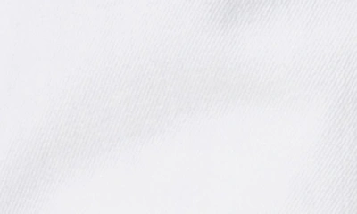 Agolde Fran High Rise Wide Leg Low Slung Cuffed Jeans In Milkshake In Milkshake