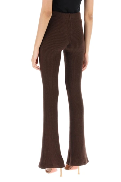 Shop Siedres 'flo' Knitted Pants