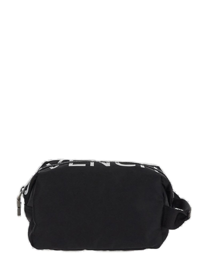 Shop Givenchy G In Black