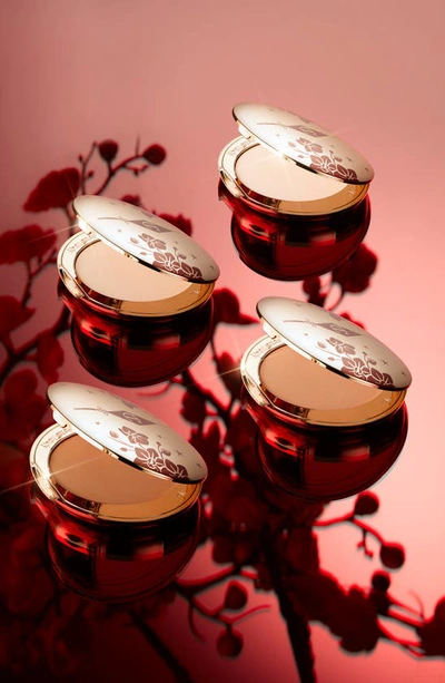 Charlotte Tilbury Airbrush Flawless Finish Setting Powder In 1 Fair