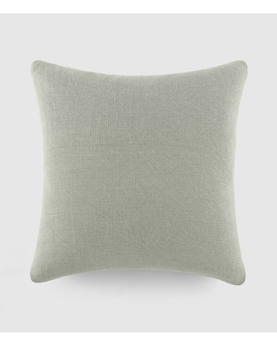 Shop Home Collection Washed & Distressed Cotton Throw Pillow