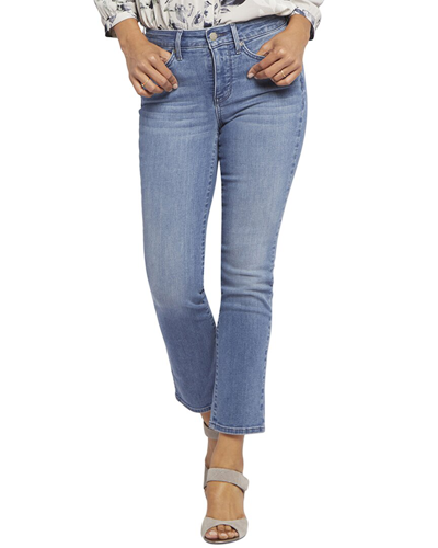 Shop Nydj Sheri Sweetbay Ankle Jean