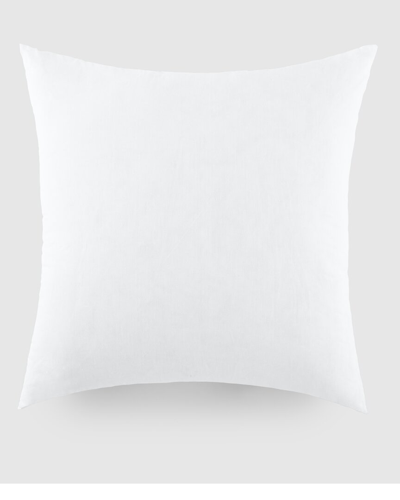 Shop Home Collection Throw Pillow Insert