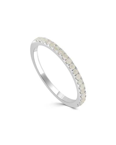 Sabrina Designs 14k Pearl Ring