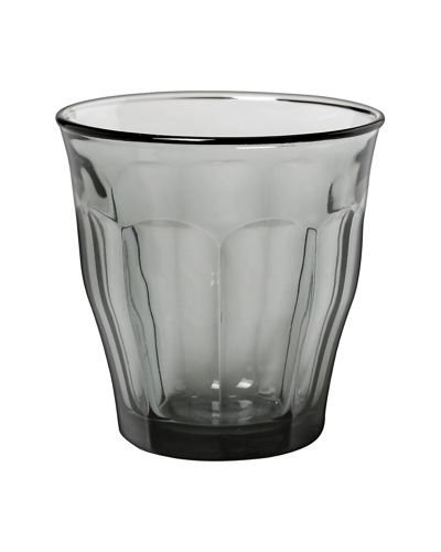 Shop Duralex Set Of 6 Picardie Small Tumblers