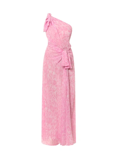 Shop Pinko Dress