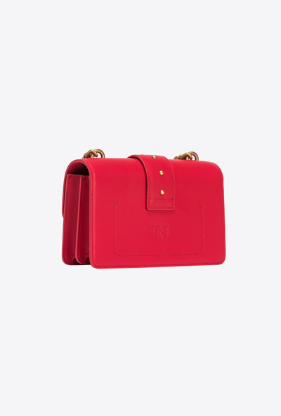 Pinko Mini Love Bag One Simply In R30q