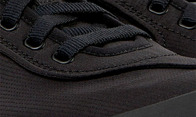 Camper Path Low-top Sneakers In Black