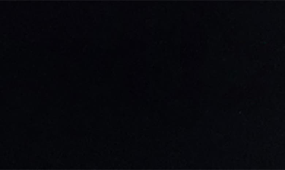 Nic + Zoe Wonderstretch Pocket Pants In Black Onyx