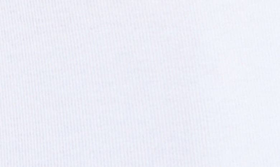 Nic + Zoe Nic+zoe Petite Shirt Tail Perfect Tank In White