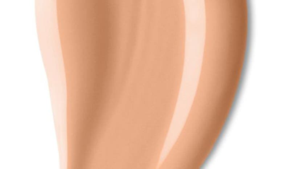 La Prairie 1.0 Oz. Skin Caviar Essence-in-foundation Broad Spectrum Spf 25 In Tdr Ivory Nw-10