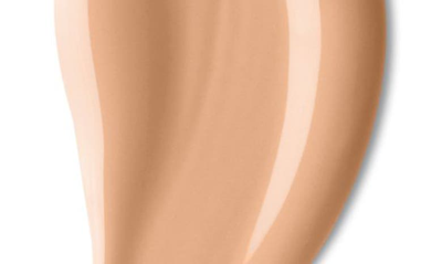 La Prairie Skin Caviar Essence-in-foundation Broad Spectrum Spf 25, 1.0 Oz./ 30 ml In Peche Nc-20