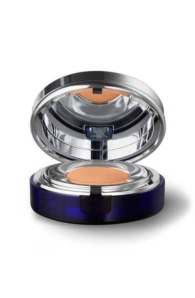 La Prairie Skin Caviar Essence-in-foundation Broad Spectrum Spf 25, 1.0 Oz./ 30 ml In Gld Beige W-30