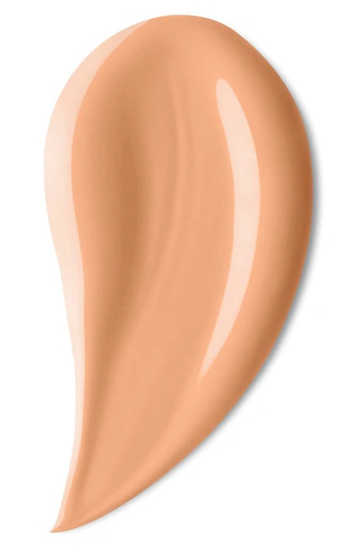 La Prairie Skin Caviar Essence-in-foundation Broad Spectrum Spf 25, 1.0 Oz./ 30 ml In Gld Beige W-30
