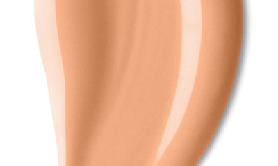 La Prairie Skin Caviar Essence-in-foundation Broad Spectrum Spf 25, 1.0 Oz./ 30 ml In Gld Beige W-30