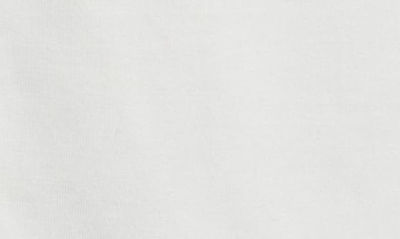 Shop Rag & Bone Luca Long Sleeve Button-up Shirt In White