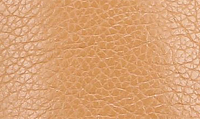 Vionic Valencia Sandal In Camel