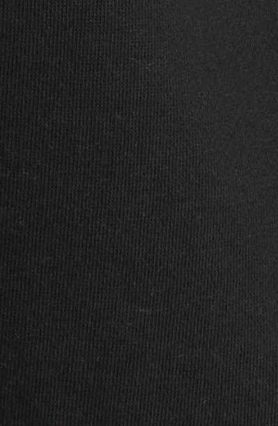 Shop Vinyl Icons Def Leppard Heartbreak Sweatshirt In Black