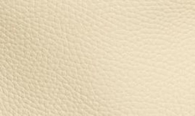 Mansur Gavriel Everyday Cabas Tote Bag In Avorio