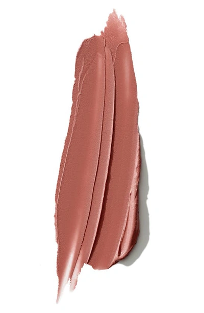 Clinique Pop Longwear Lipstick In Blushing Pop/matte