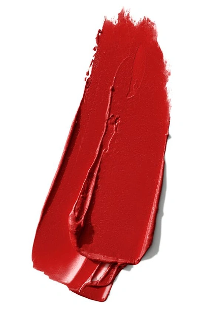 Shop Clinique Pop Longwear Lipstick In Chili Pop/matte