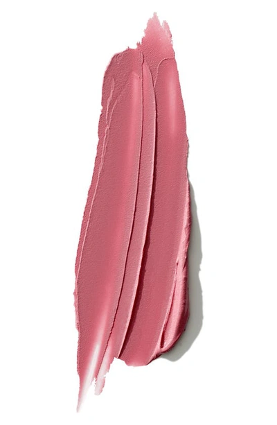 Clinique Pop Longwear Matte Lipstick In Peony Pop/matte