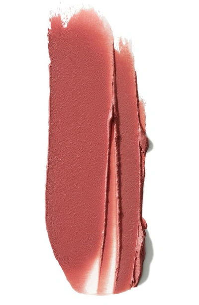 Clinique Pop Longwear Lipstick In Latte Pop/matte