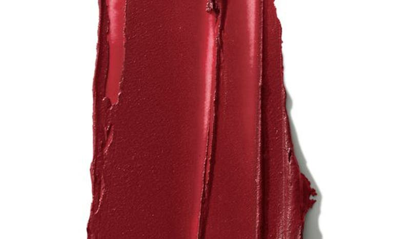 Shop Clinique Pop Longwear Lipstick In Icon Pop/matte