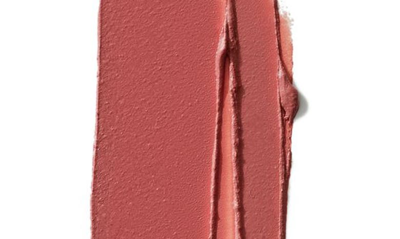 Clinique Pop Longwear Lipstick In Latte Pop/matte