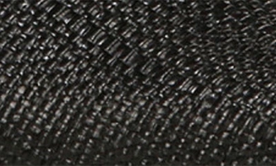 Naturalizer Wave High In Black