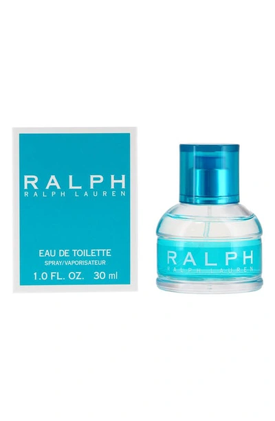 Shop Ralph Lauren Ralph Eau De Toilette
