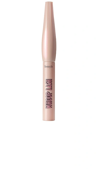 Benefit Cosmetics Whoop Lash Serum. In N,a