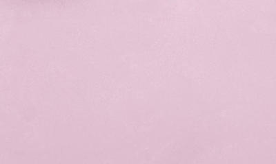 Le Mini Macaron Gel Nail Polish In Camelia