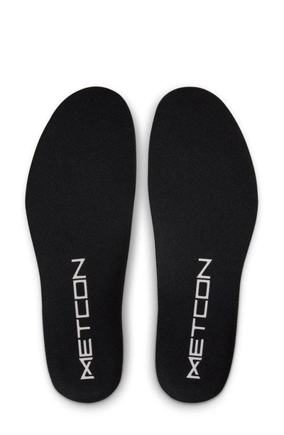 Shop Nike Metcon 9 Training Shoe In Mauve/ Black/ Violet