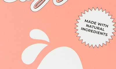 Woo More Play Shag Juice Personal Lubricant