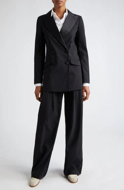 Eleventy Classic Stretch Poplin Button-up Shirt In White