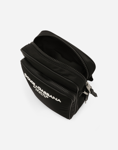 Dolce & Gabbana Isabel Marant Etoile Ross Half Zip Sweatshirt In Black