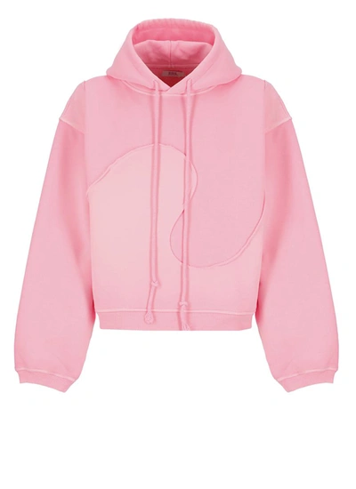 Shop Erl Sweaters Pink