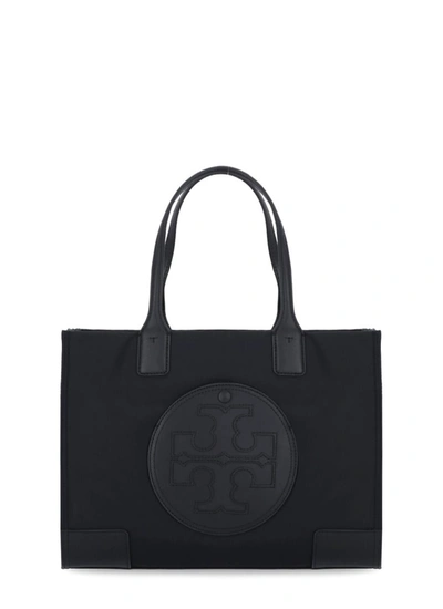 Shop Tory Burch Bags.. Black