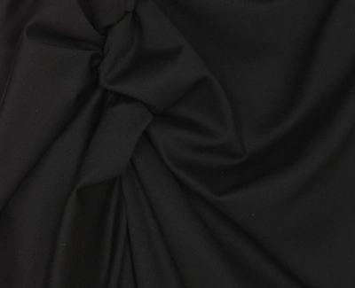 Shop Vivienne Westwood Skirts In Black