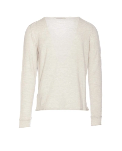Shop Zadig & Voltaire Sweaters In Grey