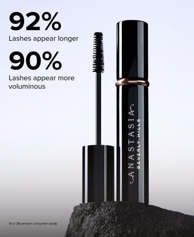 Anastasia Beverly Hills Brow Lash Styling Kit, 3-pc. In Soft Brown