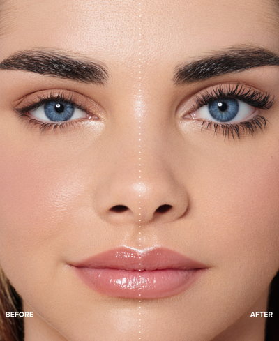 Anastasia Beverly Hills Brow Lash Styling Kit, 3-pc. In Soft Brown
