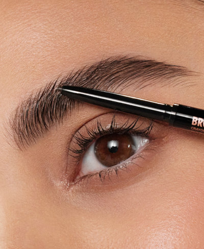 Anastasia Beverly Hills Brow Lash Styling Kit, 3-pc. In Soft Brown