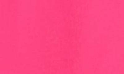 Shop 90 Degree By Reflex Lightstreme Love & Flutter Shorts In Pink Glo