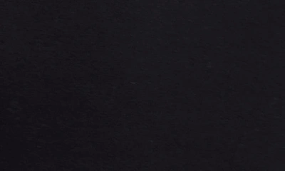 Pino By Pinoporte Men's Mario Partial Zip-front Jacket In Black