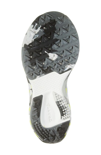 Shop Craft Ultra Carbon Running Shoe In N Light-p Dazzle Camo
