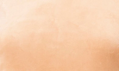 1.state Velour Turtleneck Top In Cappuccino