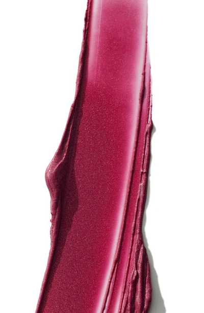 Shop Clinique Pop Longwear Lipstick In Love Pop/shine