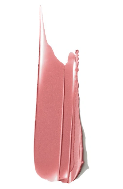 Clinique Pop Longwear Shine Lipstick In Sugar Pop/shine